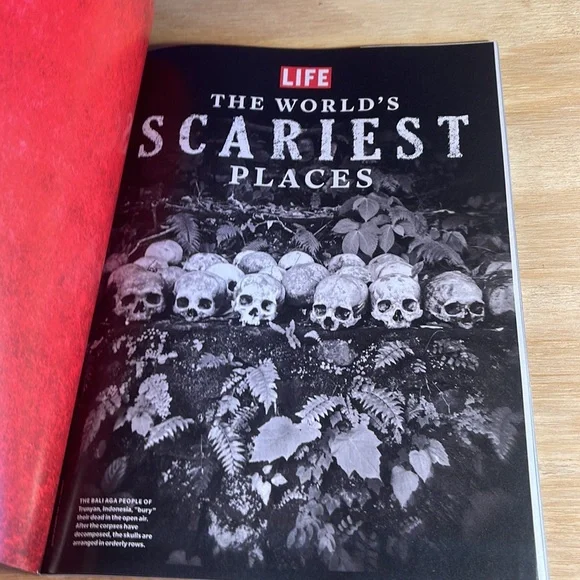 💰🚨CLEARANCE 🚨💰 - Picture 4 of 13